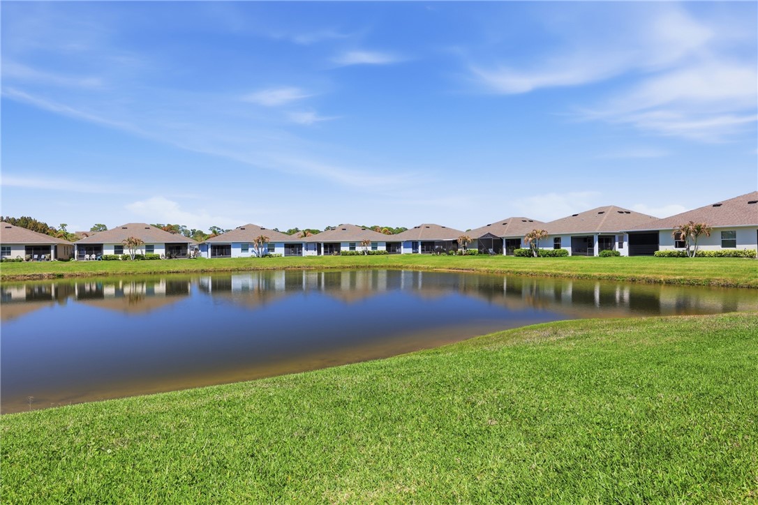 6140 Spicewood Lane