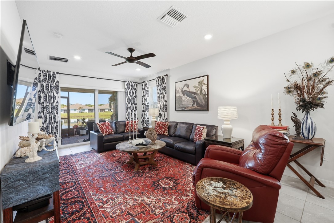 6140 Spicewood Lane