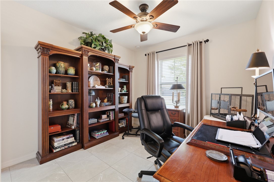 6140 Spicewood Lane