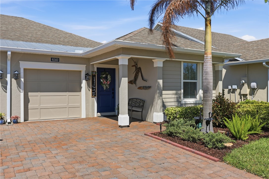 6140 Spicewood Lane