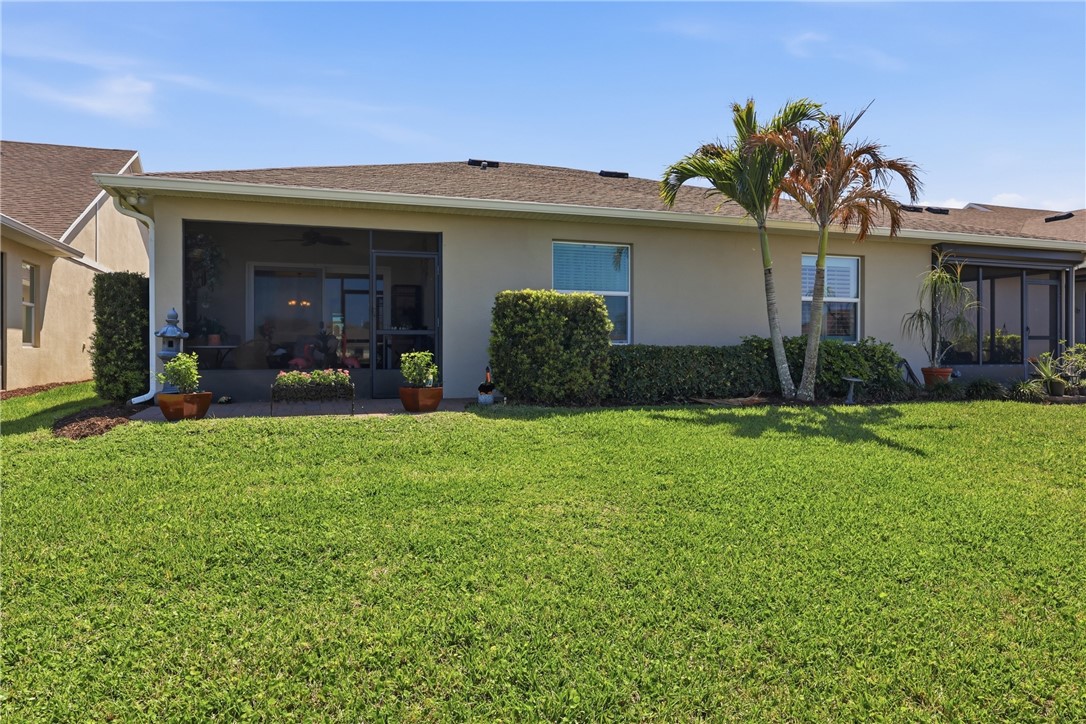 6140 Spicewood Lane