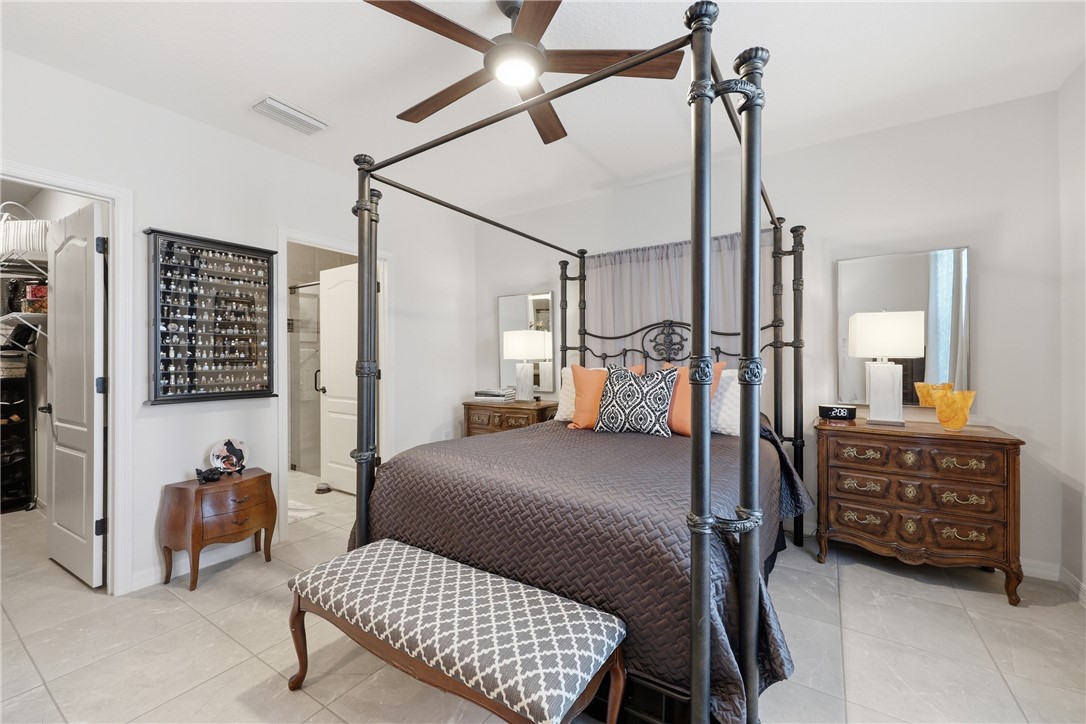 6140 Spicewood Lane
