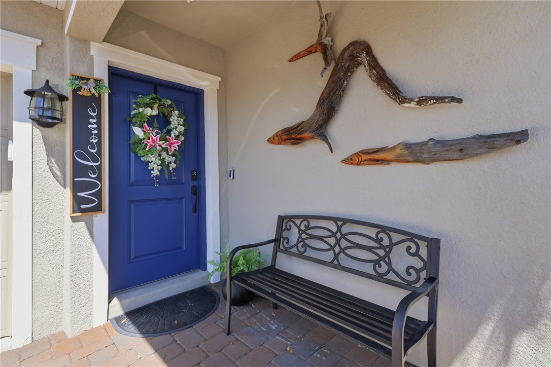 6140 Spicewood Lane