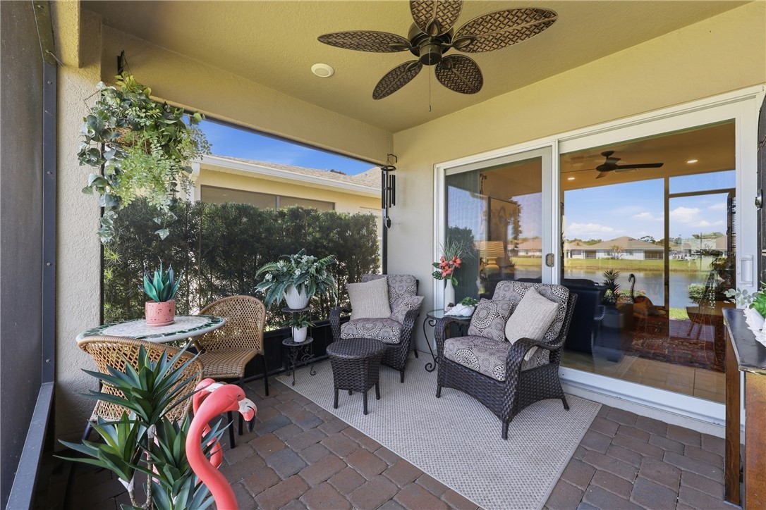 6140 Spicewood Lane