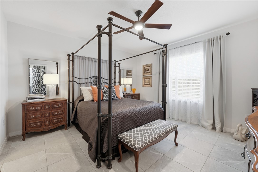 6140 Spicewood Lane