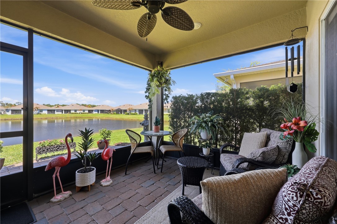 6140 Spicewood Lane