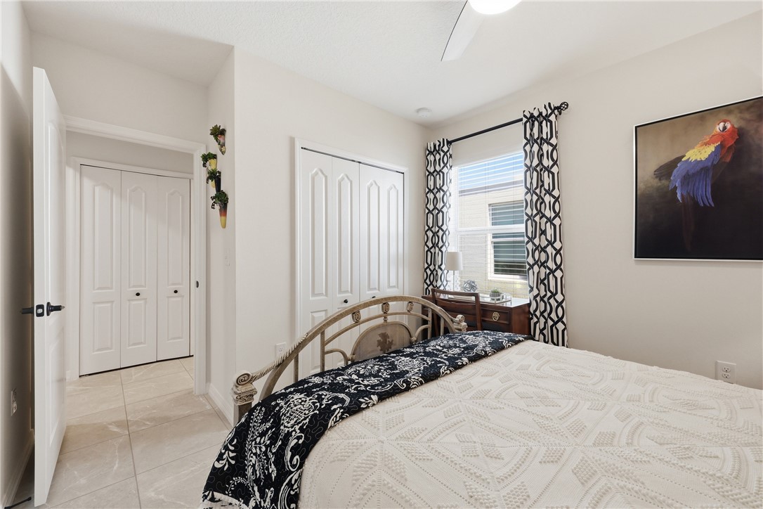 6140 Spicewood Lane