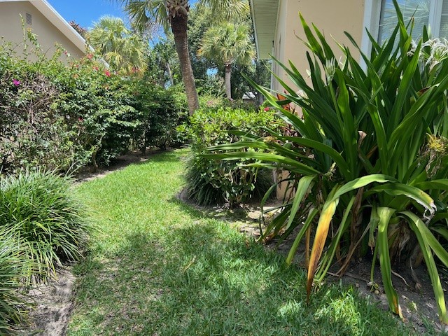 929 Turtle Cove Lane
