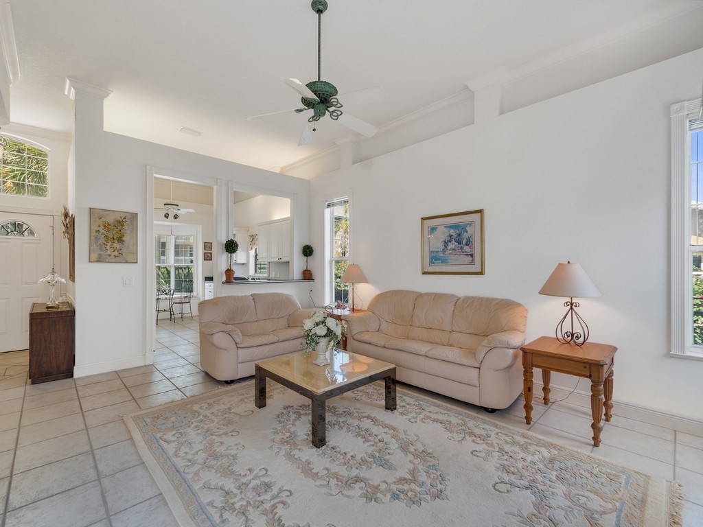 929 Turtle Cove Lane