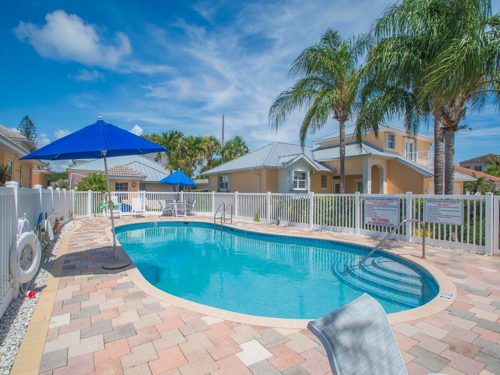 929 Turtle Cove Lane