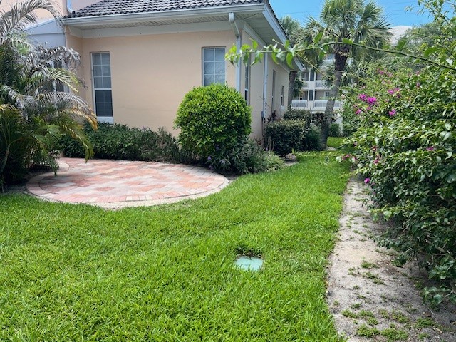 929 Turtle Cove Lane