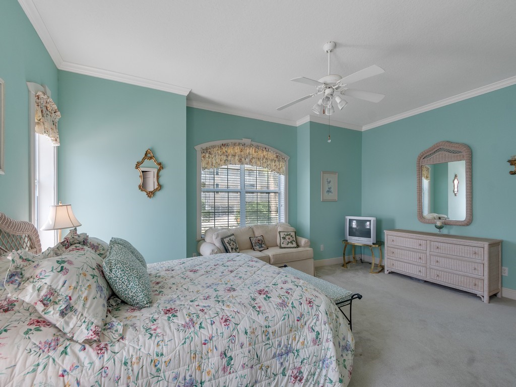 929 Turtle Cove Lane