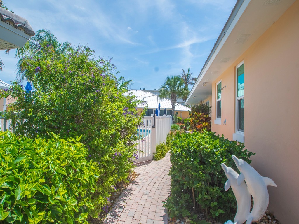 929 Turtle Cove Lane