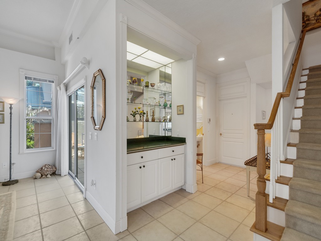 929 Turtle Cove Lane