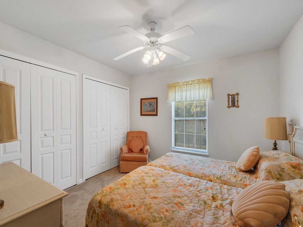 929 Turtle Cove Lane