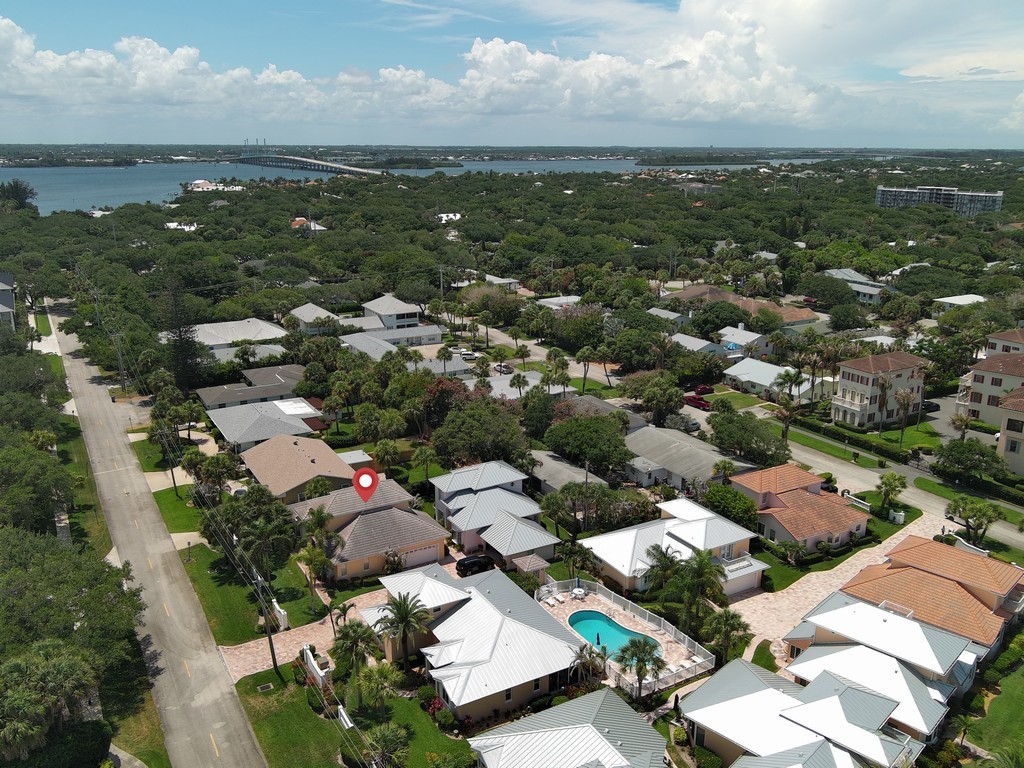 929 Turtle Cove Lane