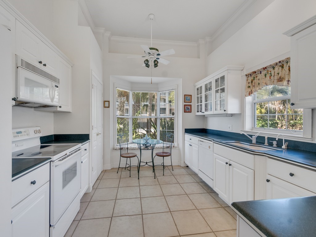 929 Turtle Cove Lane