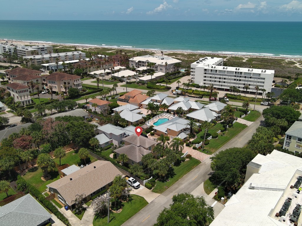 929 Turtle Cove Lane