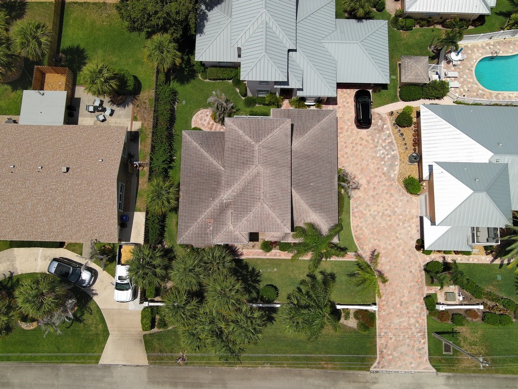 929 Turtle Cove Lane