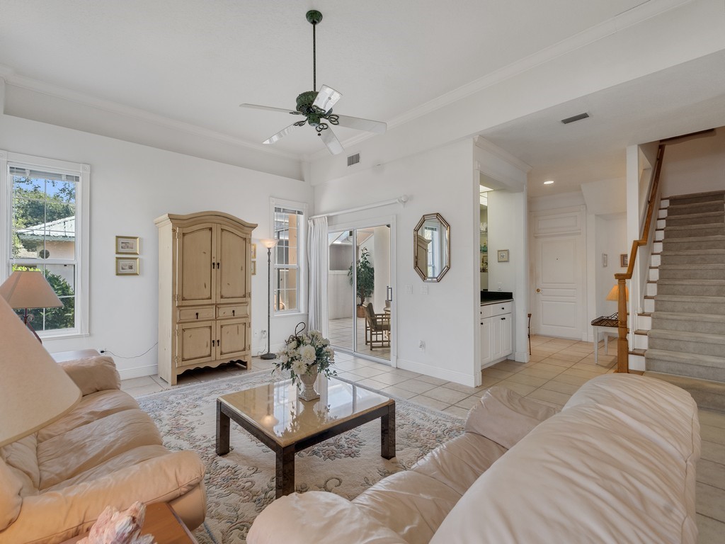 929 Turtle Cove Lane