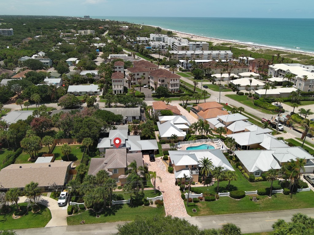 929 Turtle Cove Lane