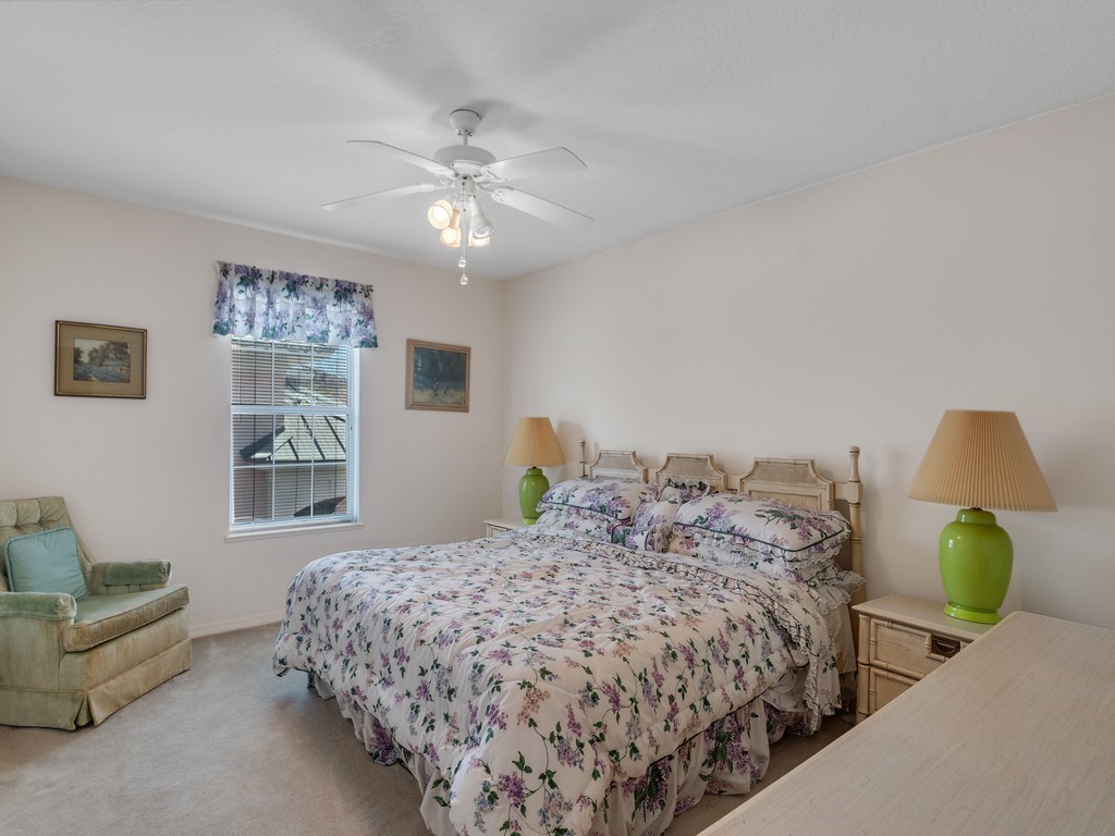 929 Turtle Cove Lane