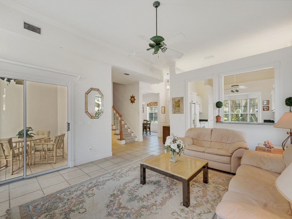 929 Turtle Cove Lane