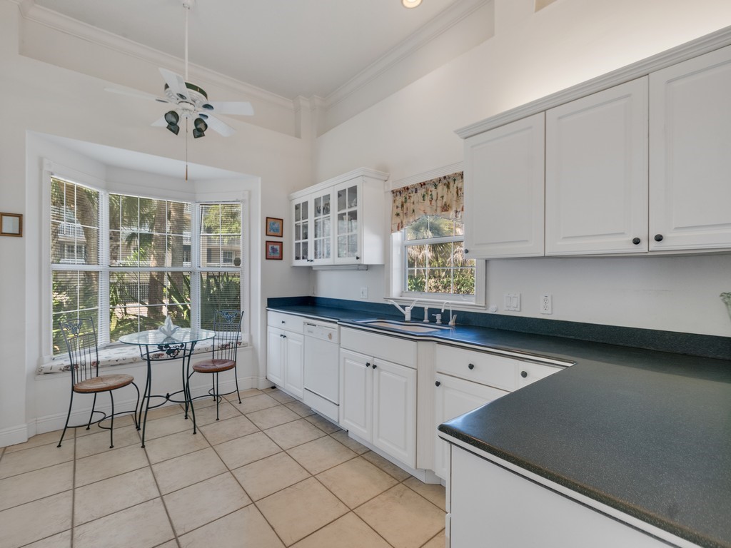 929 Turtle Cove Lane