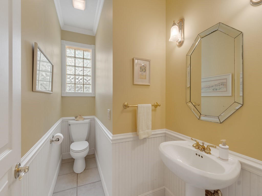 929 Turtle Cove Lane