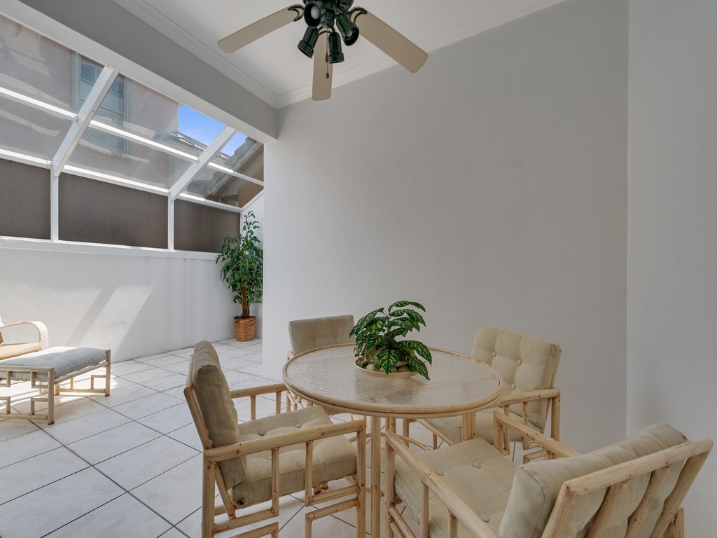 929 Turtle Cove Lane