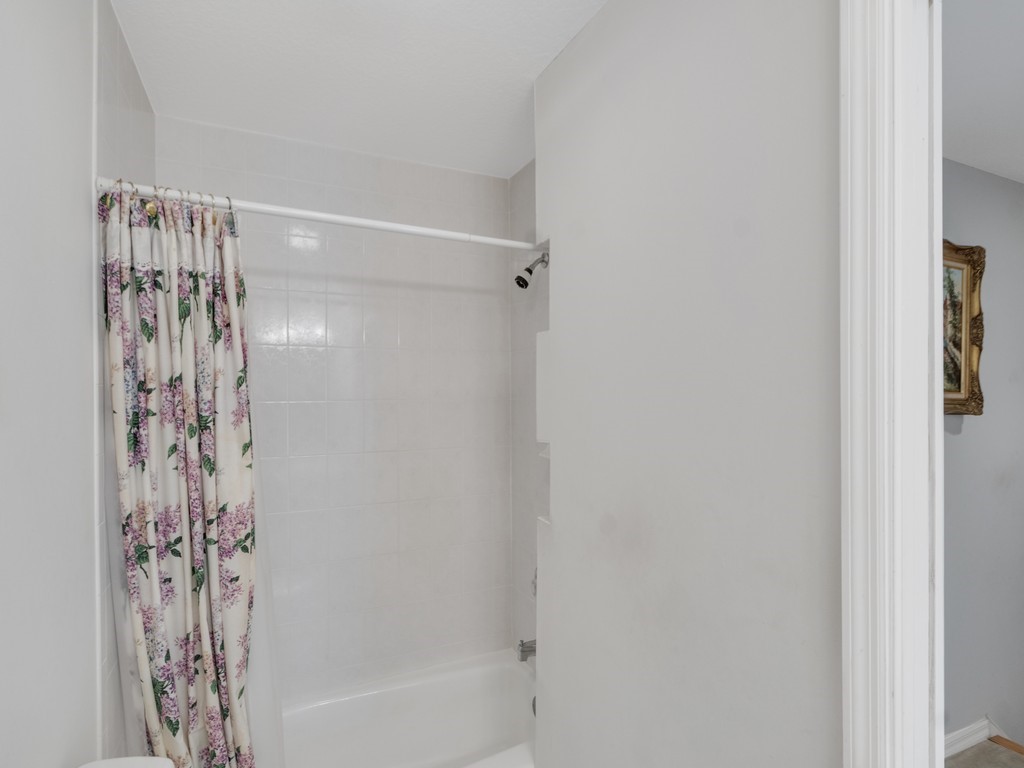 929 Turtle Cove Lane
