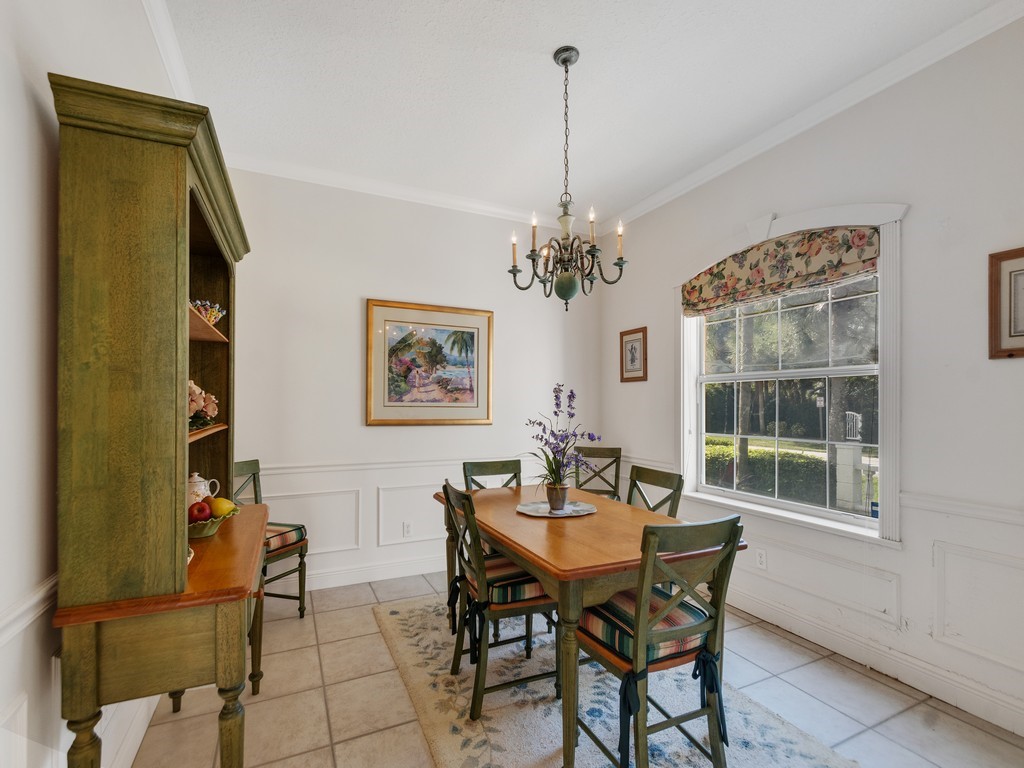 929 Turtle Cove Lane