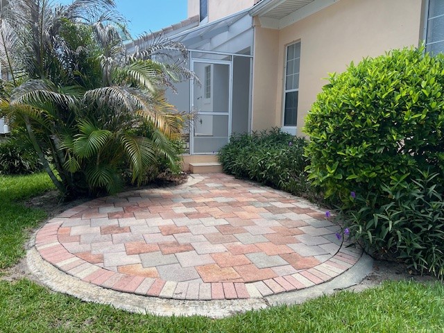 929 Turtle Cove Lane