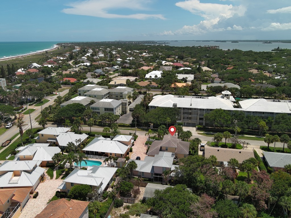929 Turtle Cove Lane