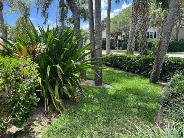 929 Turtle Cove Lane