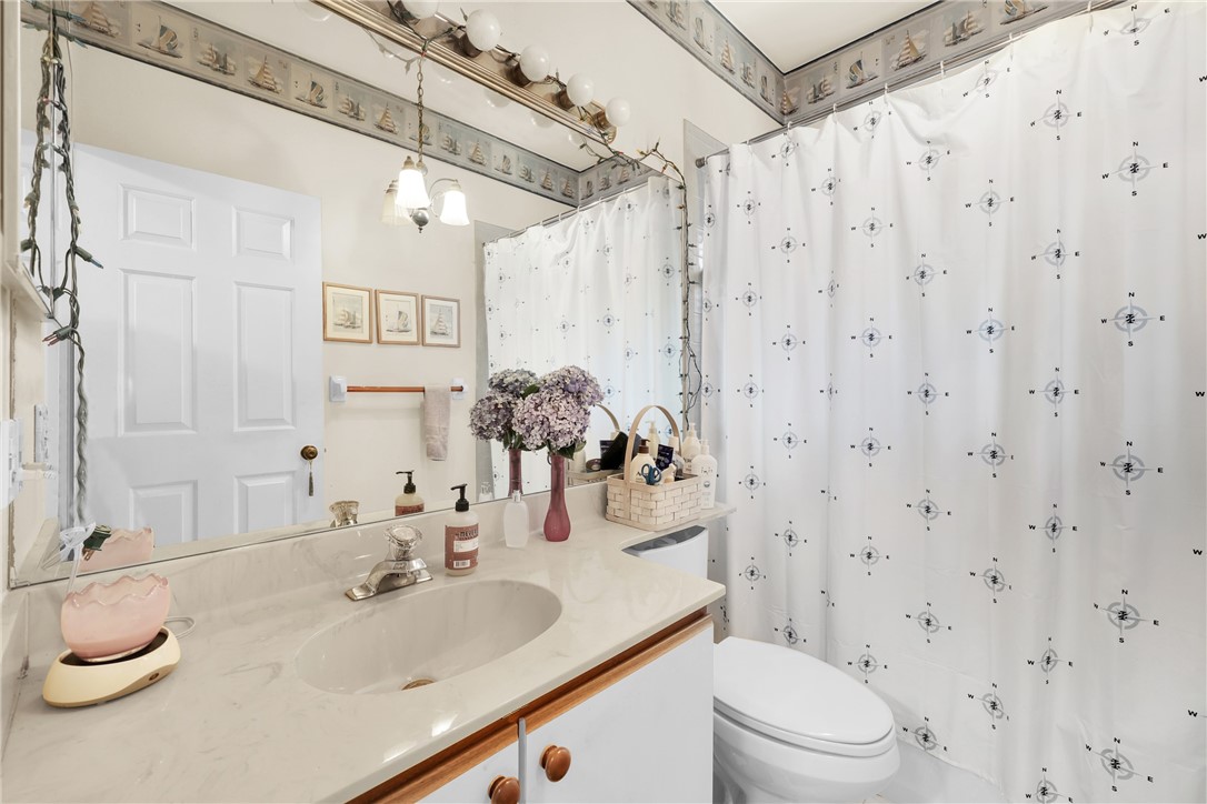 354 Garden Grove Parkway
