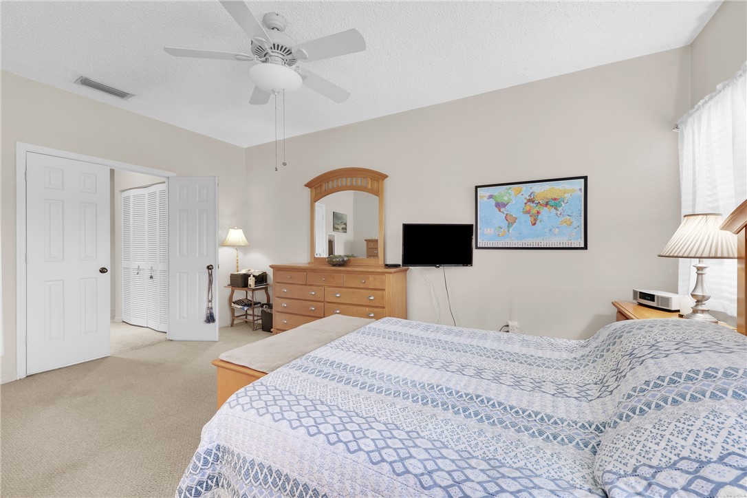 354 Garden Grove Parkway