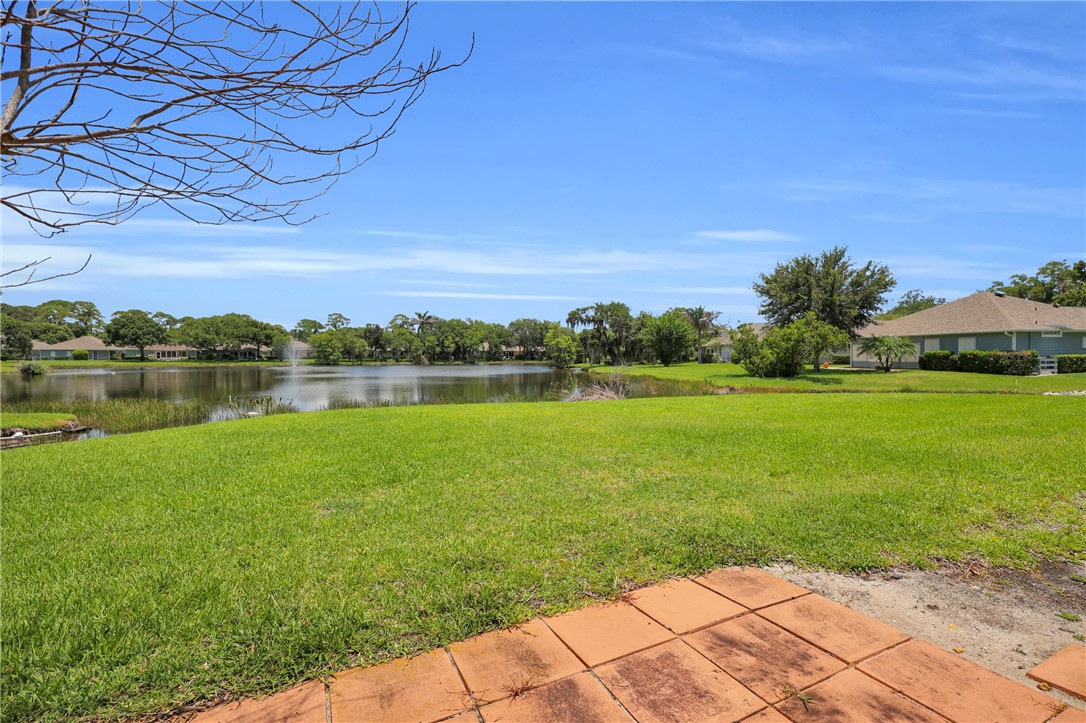 354 Garden Grove Parkway