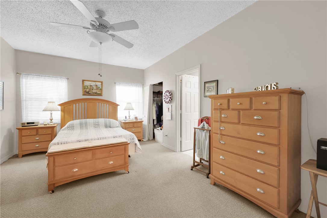 354 Garden Grove Parkway