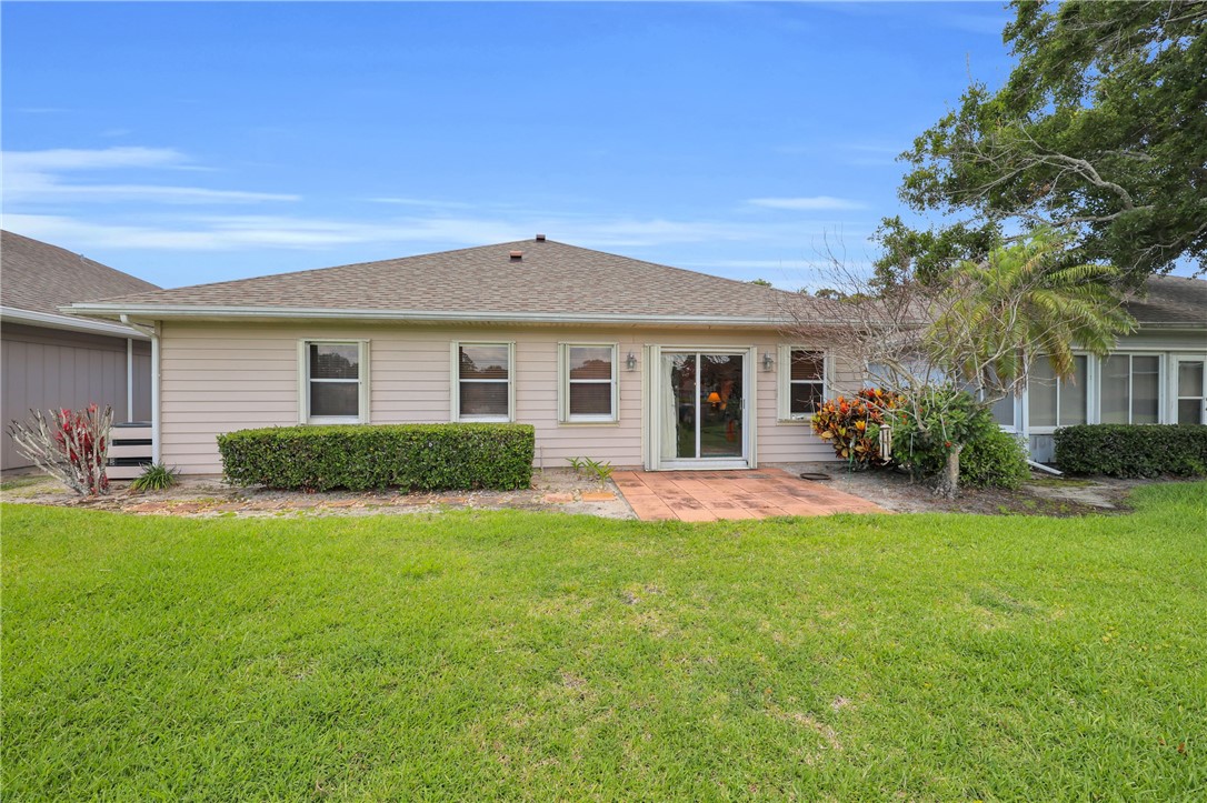 354 Garden Grove Parkway