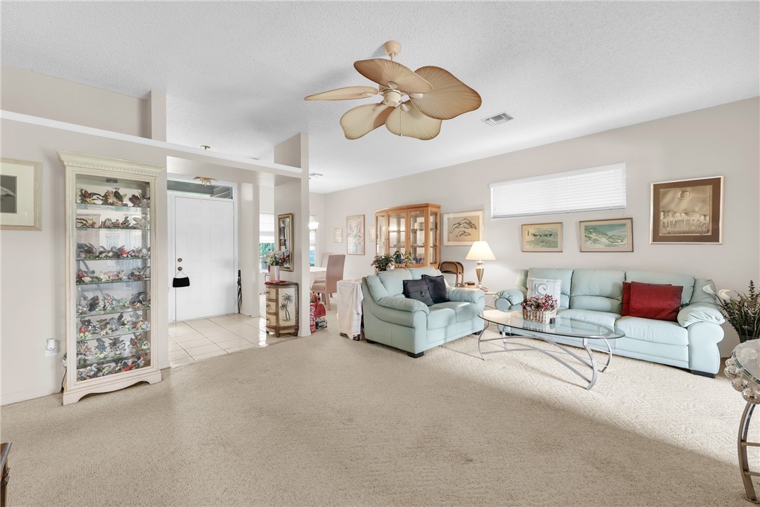 354 Garden Grove Parkway