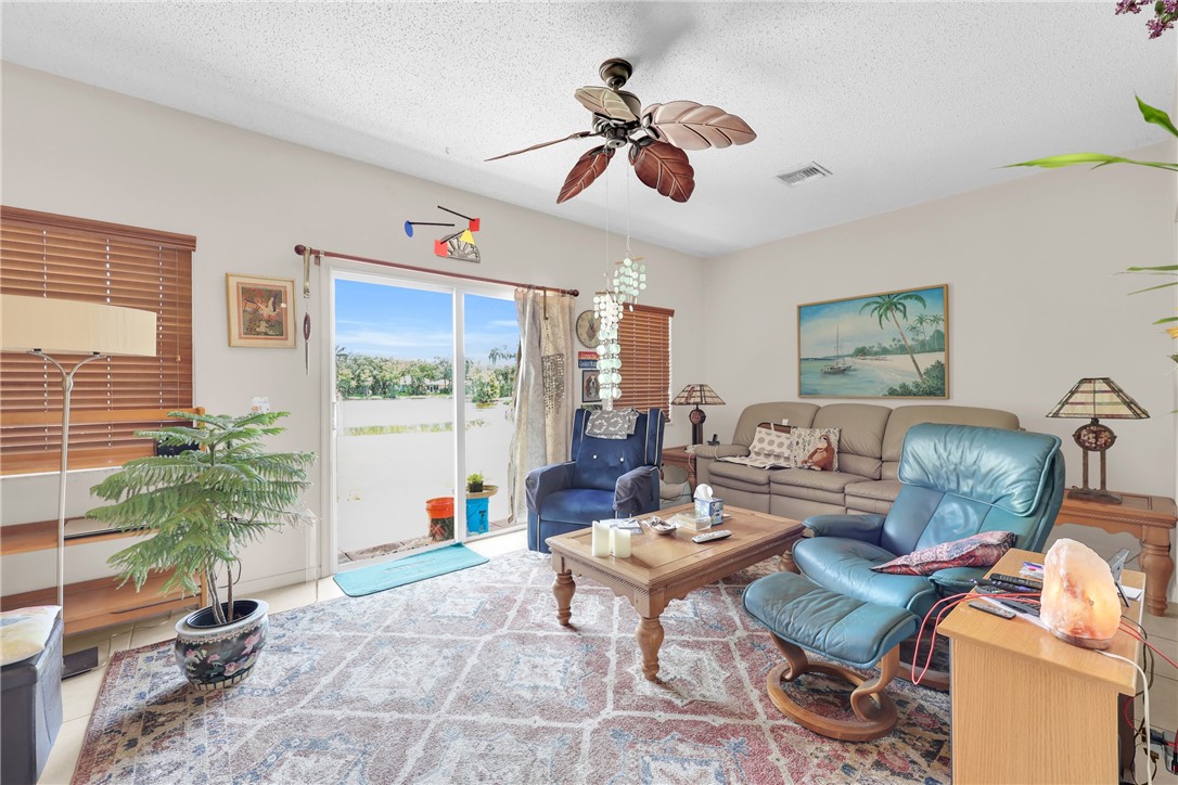 354 Garden Grove Parkway