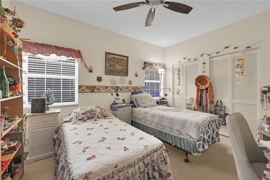 354 Garden Grove Parkway