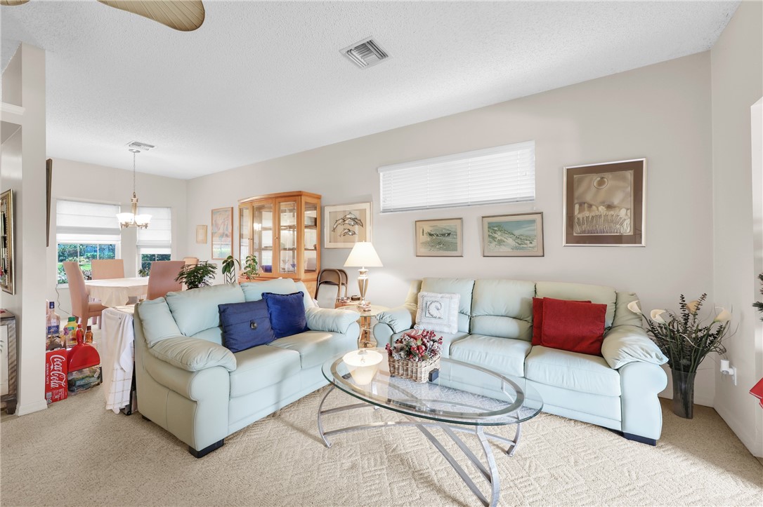 354 Garden Grove Parkway