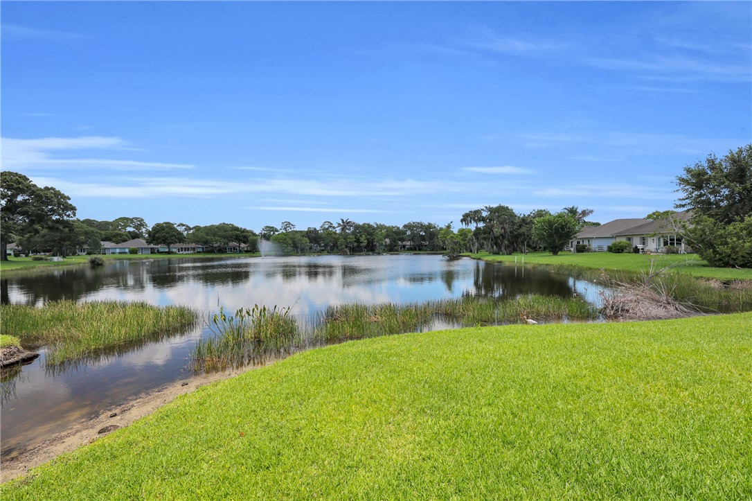 354 Garden Grove Parkway