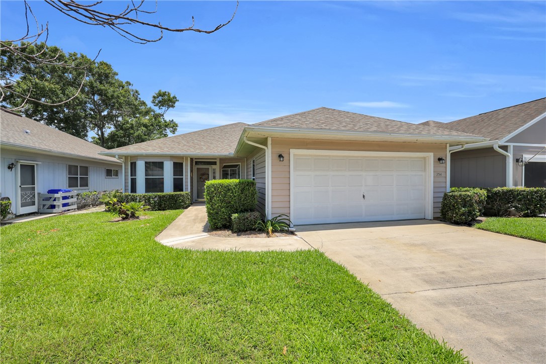 354 Garden Grove Parkway
