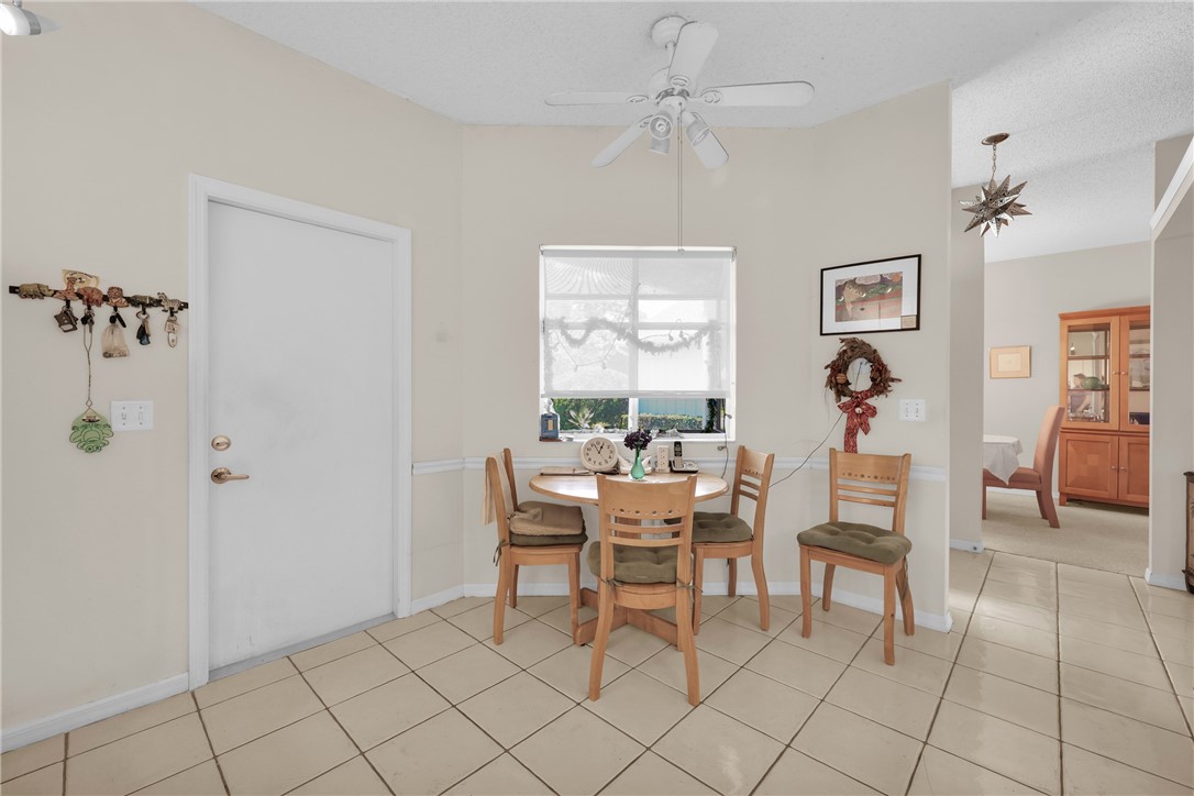 354 Garden Grove Parkway