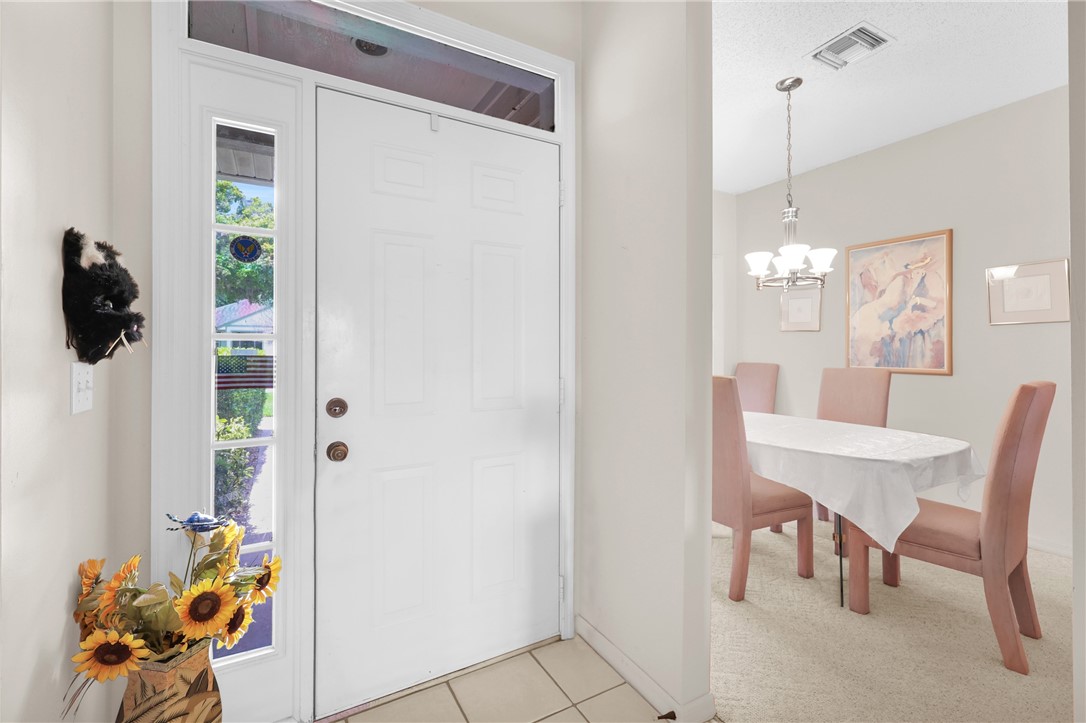354 Garden Grove Parkway