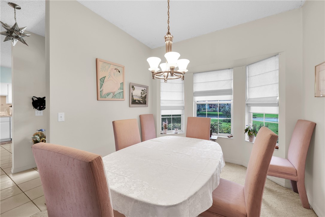 354 Garden Grove Parkway