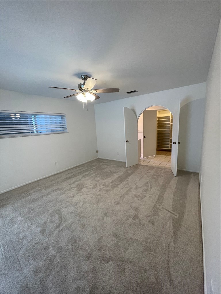 2235 10th Lane